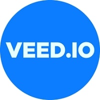 VEED