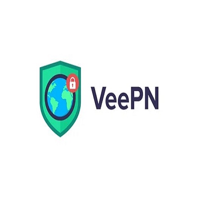 VeePN