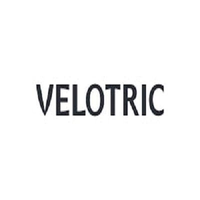 Velotric