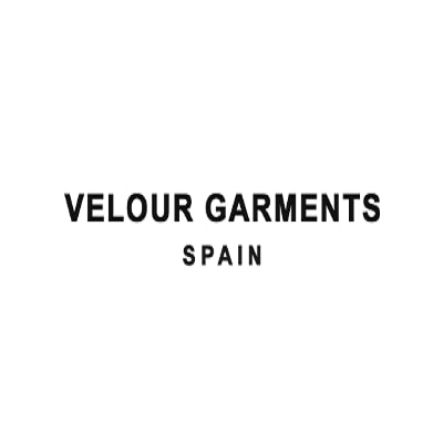 Velour Garments