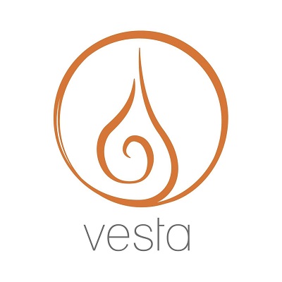 Vesta