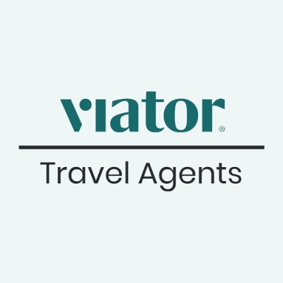 viator