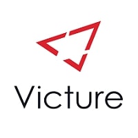 Victure