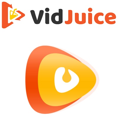 VidJuice