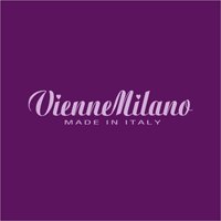 VienneMilano