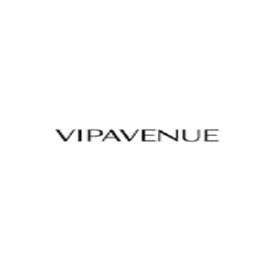 Vip Avenue