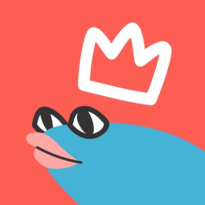 Vipfish