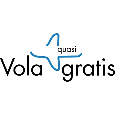 Volagratis