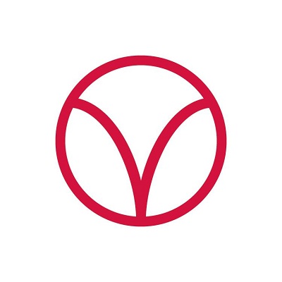 Vonlane