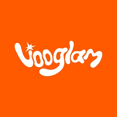 Vooglam
