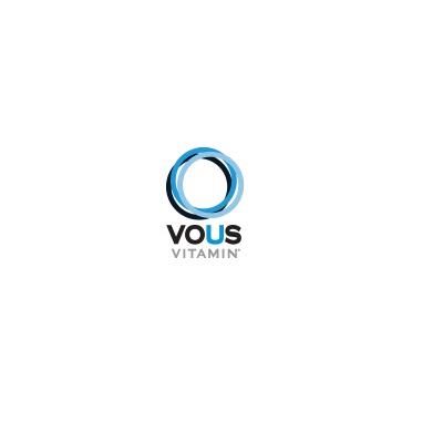 Vous Vitamin