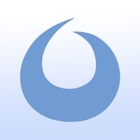 VSO Software