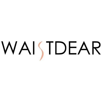 Waistdear