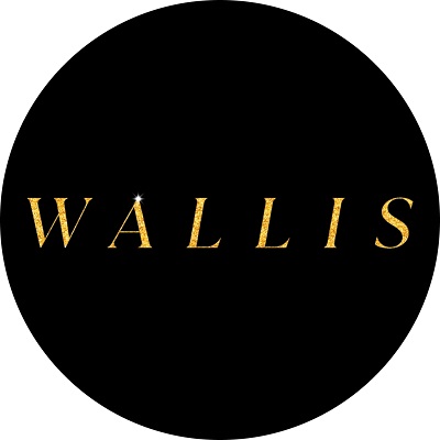 Wallis