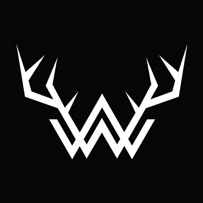 Wander Prints