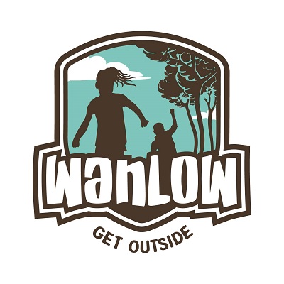 Wanlow