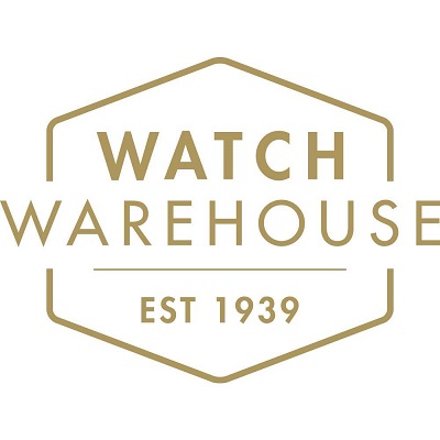 Watch Warehouse