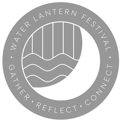 Water Lantern Festival