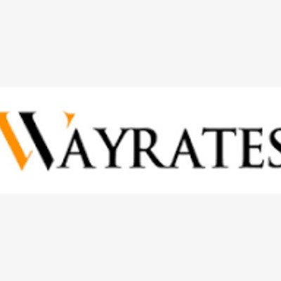 Wayrates
