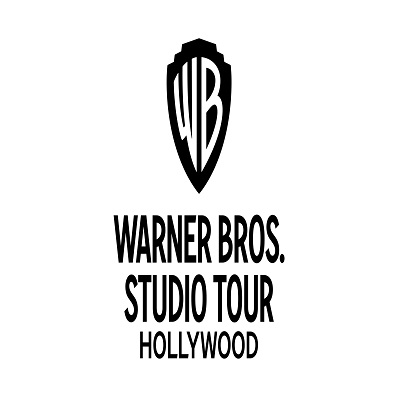 Wbstudiotour