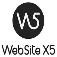 WebSite X5