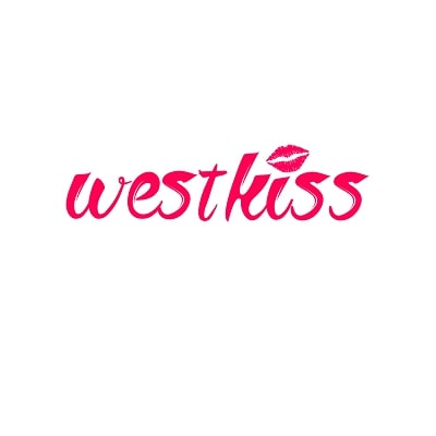 West Kiss Hair