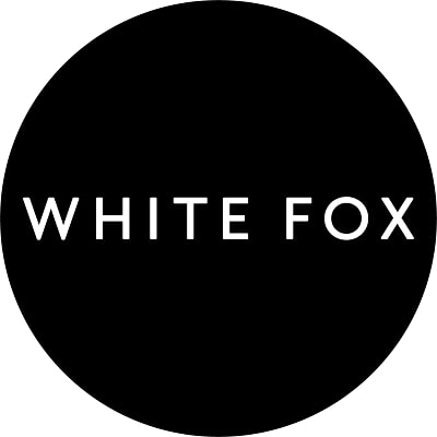 White Fox