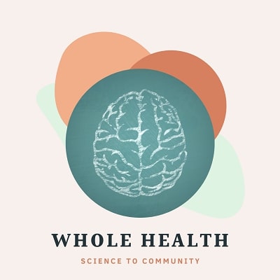 Whole Health