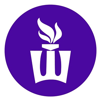 WINONA