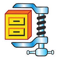 WinZip