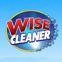 WiseCleaner