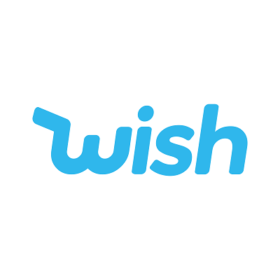 Wish.com