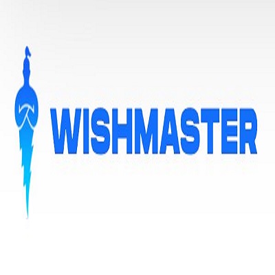 Wishmaster