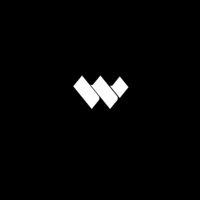 Wondershare