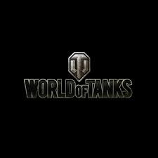 World Of Tanks