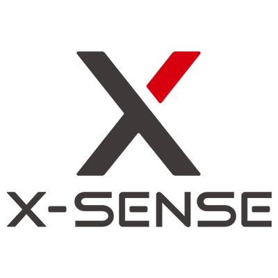 X-Sense