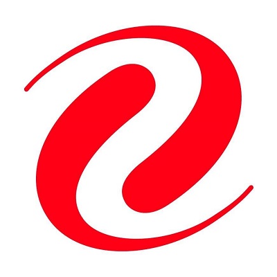XCEL