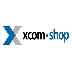 Xcom Shop