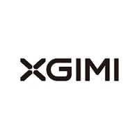 XGIMI