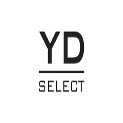 YD Select