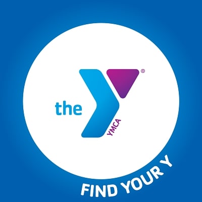YMCA
