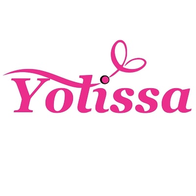 Yolissa Hair