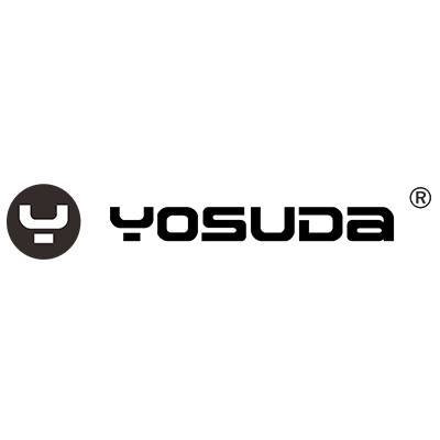 YOSUDA Bikes