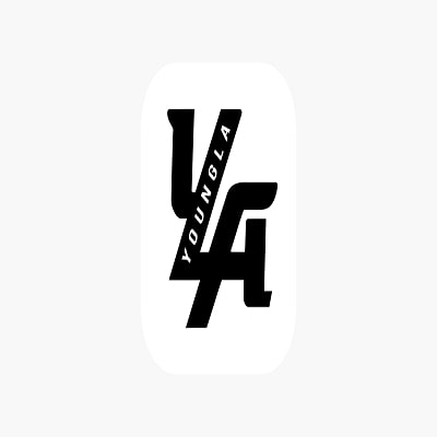 YoungLA