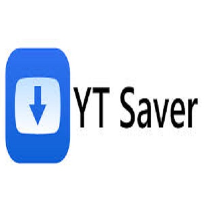 YT Saver