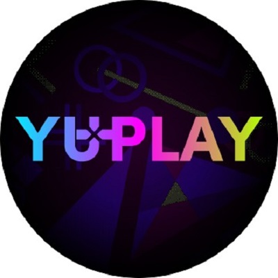 YUPLAY