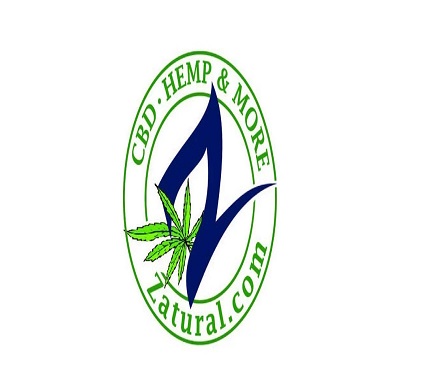 Zatural