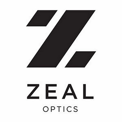 Zeal Optics