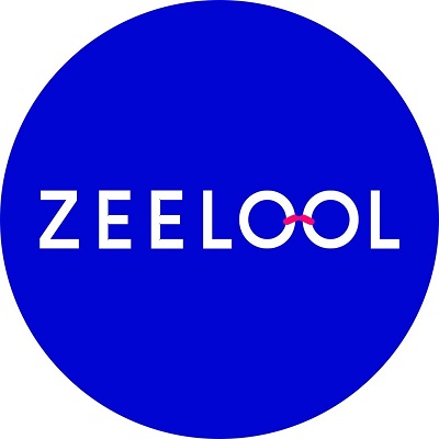 ZEELOOL