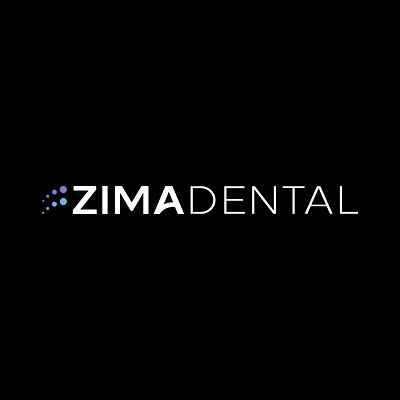 Zima Dental